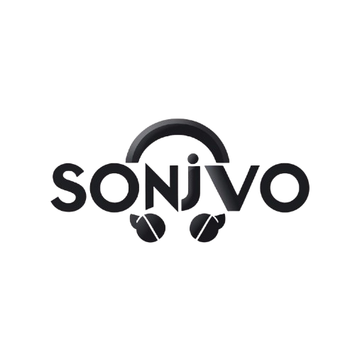 sonivo