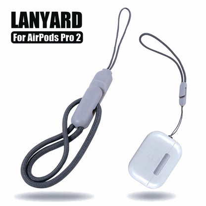 AirPods Pro Gen 2 – Master Copy (Buzzer Edition)